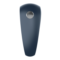 Satisfyer Cockring Vibrant Satisfyer Plus 2.5cm